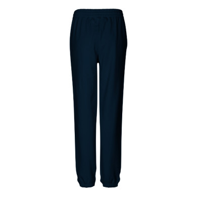 Jogging unisex Meadow 609 - bleu marine