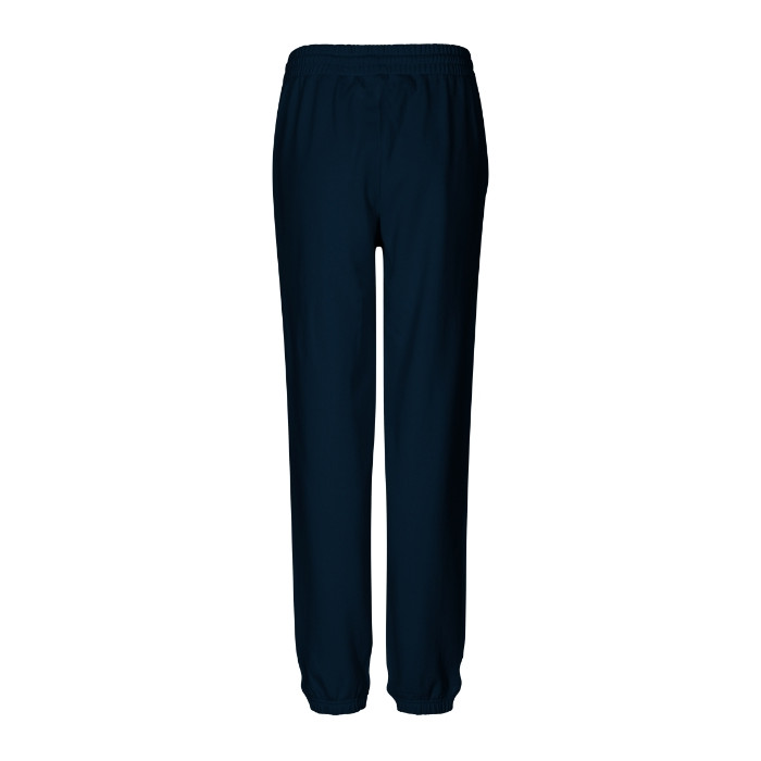 Jogging unisex Meadow 609 - bleu marine