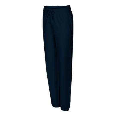 Jogging unisex Meadow 609 - bleu marine