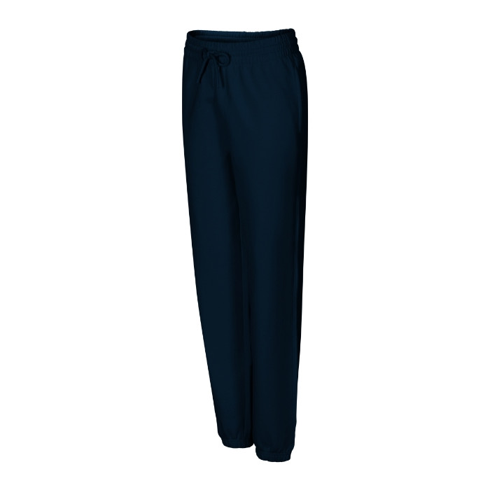 Jogging unisex Meadow 609 - bleu marine
