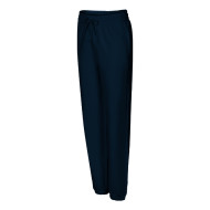 Jogging unisex Meadow 609 - bleu marine