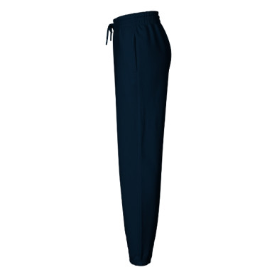 Jogging unisex Meadow 609 - bleu marine