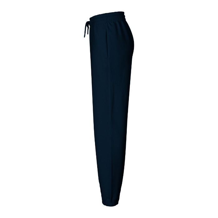 Jogging unisex Meadow 609 - bleu marine