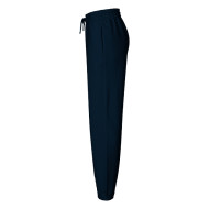 Jogging unisex Meadow 609 - bleu marine
