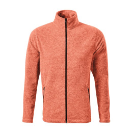 Micro fleece homme Factor 852 - mélange sunset