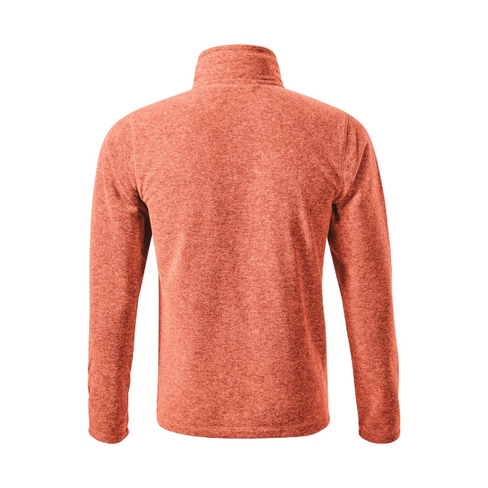 Micro fleece homme Factor 852 - mélange sunset