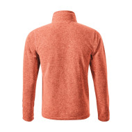 Micro fleece homme Factor 852 - mélange sunset