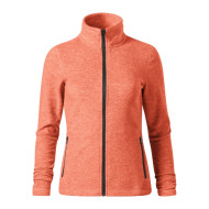 Micro fleece femme Factor 853 - mélange sunset
