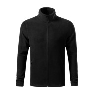 Micro fleece homme Factor 852 - noir