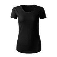 Tee-shirt femme Epic 821 - noir