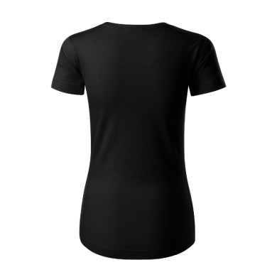 Tee-shirt femme Epic 821 - noir