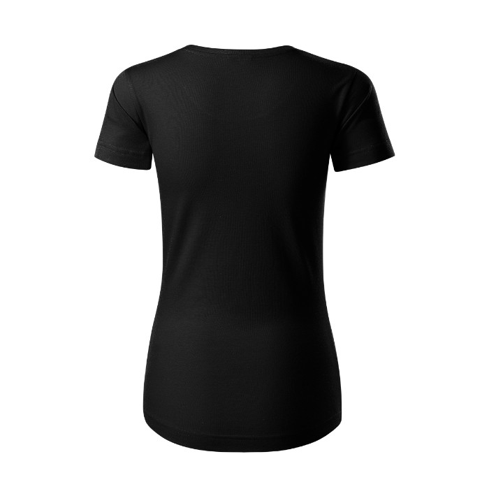 Tee-shirt femme Epic 821 - noir