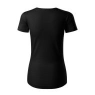 Tee-shirt femme Epic 821 - noir