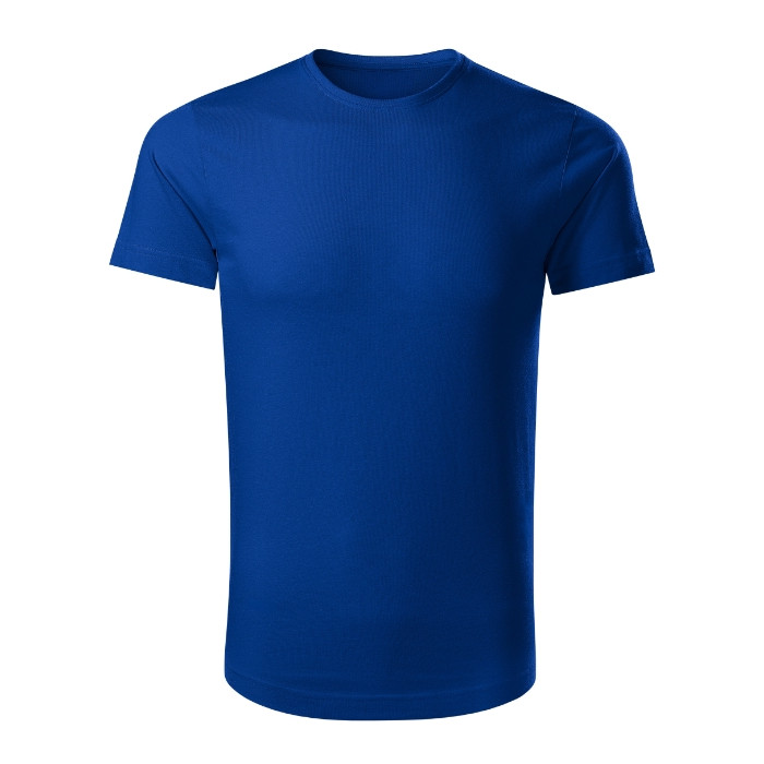 Tee-shirt homme Epic 819 - bleu royal