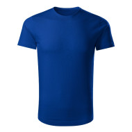 Tee-shirt homme Epic 819 - bleu royal