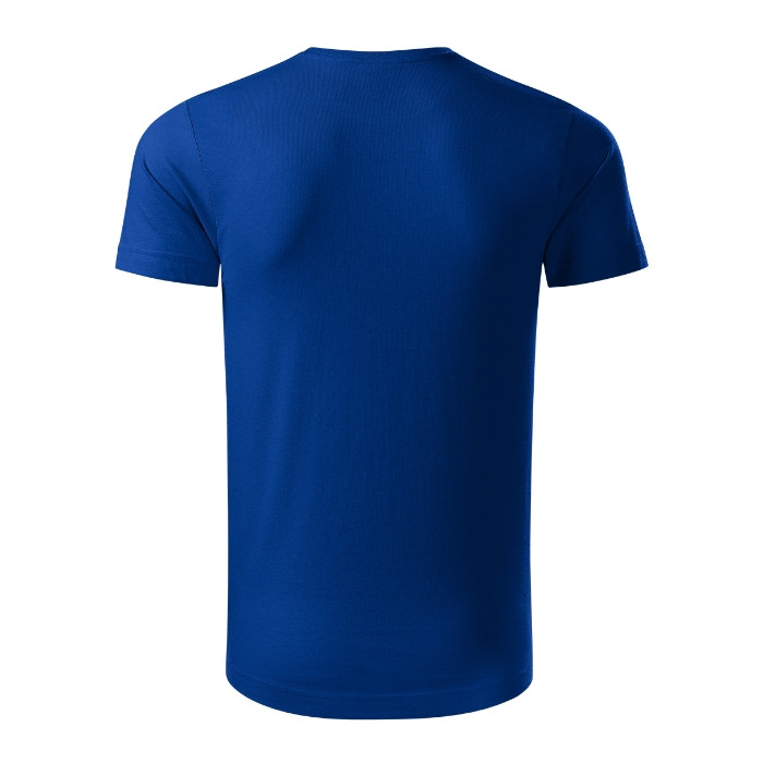 Tee-shirt homme Epic 819 - bleu royal