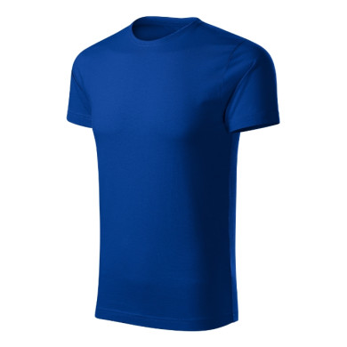 Tee-shirt homme Epic 819 - bleu royal