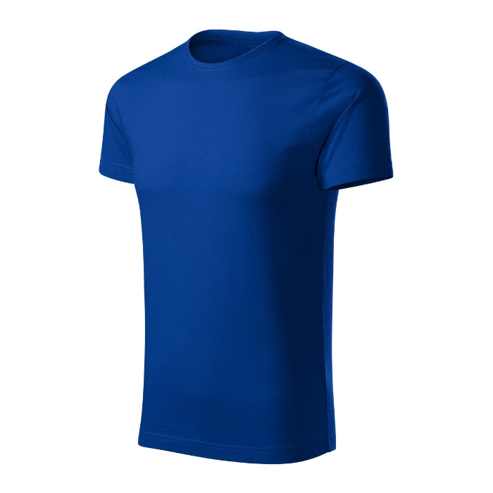 Tee-shirt homme Epic 819 - bleu royal