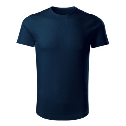 Tee-shirt homme Epic 819 - bleu marine