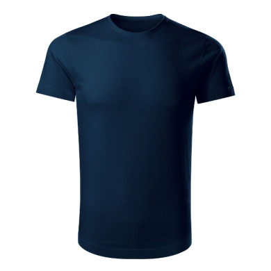 Tee-shirt homme Epic 819 - bleu marine