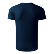 Tee-shirt homme Epic 819 - bleu marine