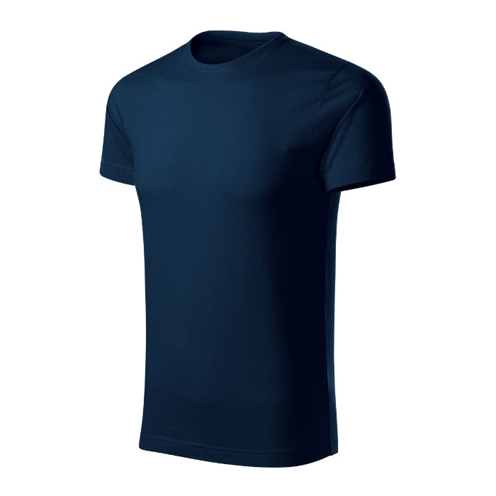 Tee-shirt homme Epic 819 - bleu marine