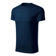 Tee-shirt homme Epic 819 - bleu marine