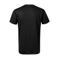 Tee-shirt homme Zoom 817 - noir