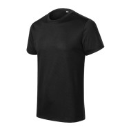 Tee-shirt homme Zoom 817 - noir