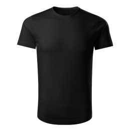Tee-shirt homme Epic 819 - noir