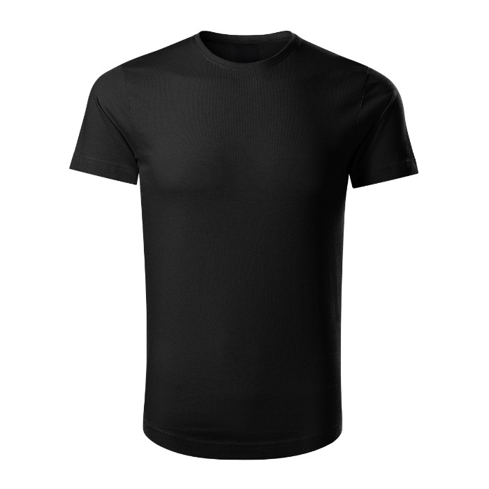 Tee-shirt homme Epic 819 - noir