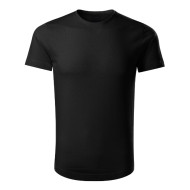 Tee-shirt homme Epic 819 - noir