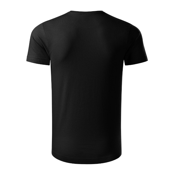 Tee-shirt homme Epic 819 - noir