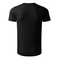Tee-shirt homme Epic 819 - noir