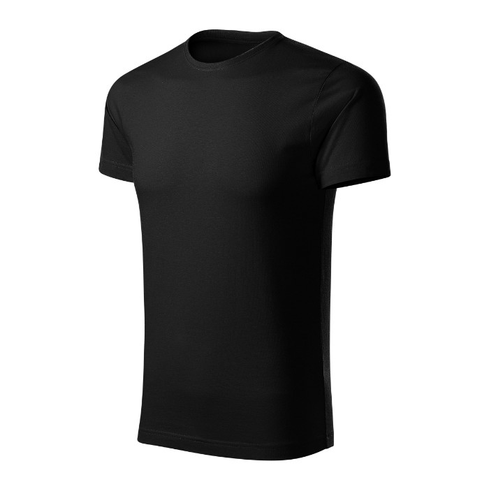 Tee-shirt homme Epic 819 - noir