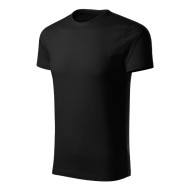 Tee-shirt homme Epic 819 - noir