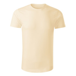 Tee-shirt homme Epic 819 - amande