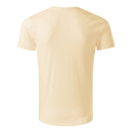 Tee-shirt homme Epic 819 - amande
