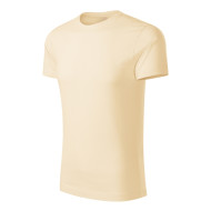 Tee-shirt homme Epic 819 - amande