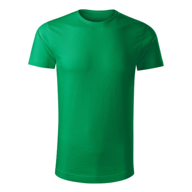 Tee-shirt homme Epic 819 - vert moyen