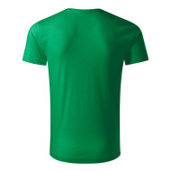Tee-shirt homme Epic 819 - vert moyen