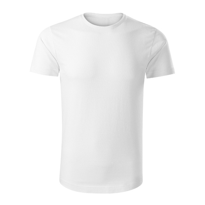 Tee-shirt homme Epic 819 - blanc