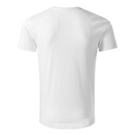 Tee-shirt homme Epic 819 - blanc