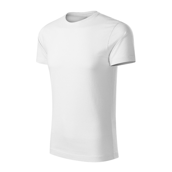 Tee-shirt homme Epic 819 - blanc