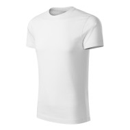 Tee-shirt homme Epic 819 - blanc