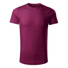 Tee-shirt homme Epic 819 - rhododendron