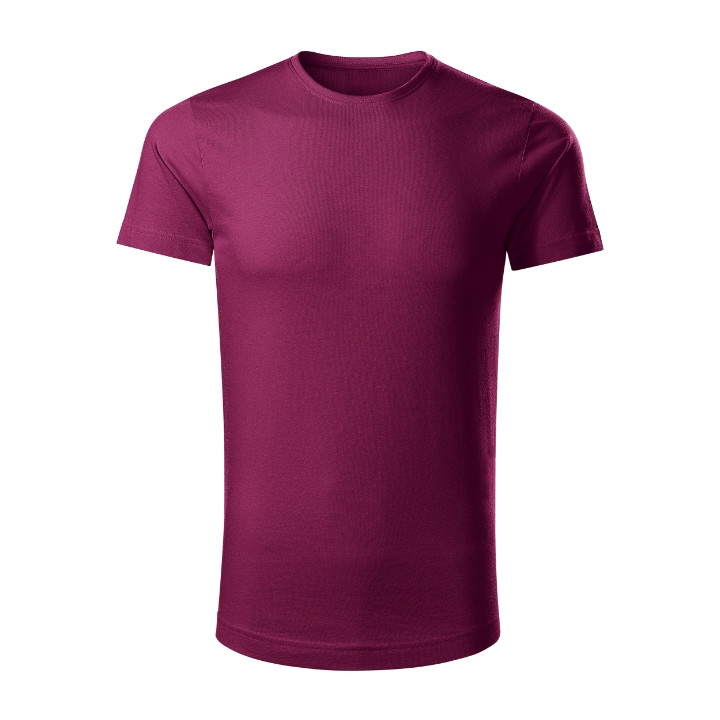 Tee-shirt homme Epic 819 - rhododendron