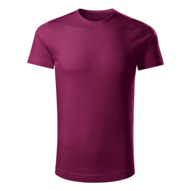 Tee-shirt homme Epic 819 - rhododendron