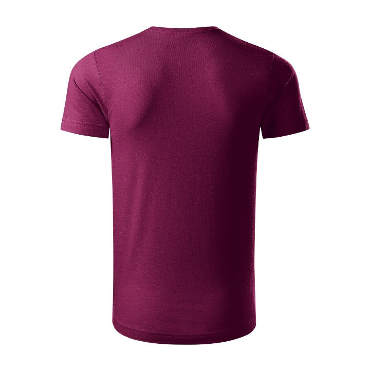 Tee-shirt homme Epic 819 - rhododendron