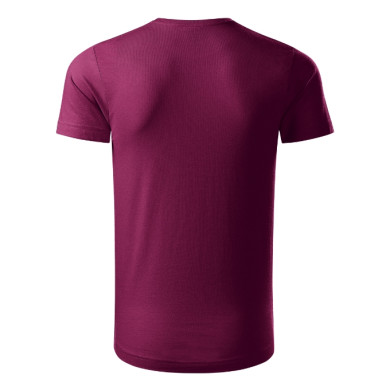 Tee-shirt homme Epic 819 - rhododendron